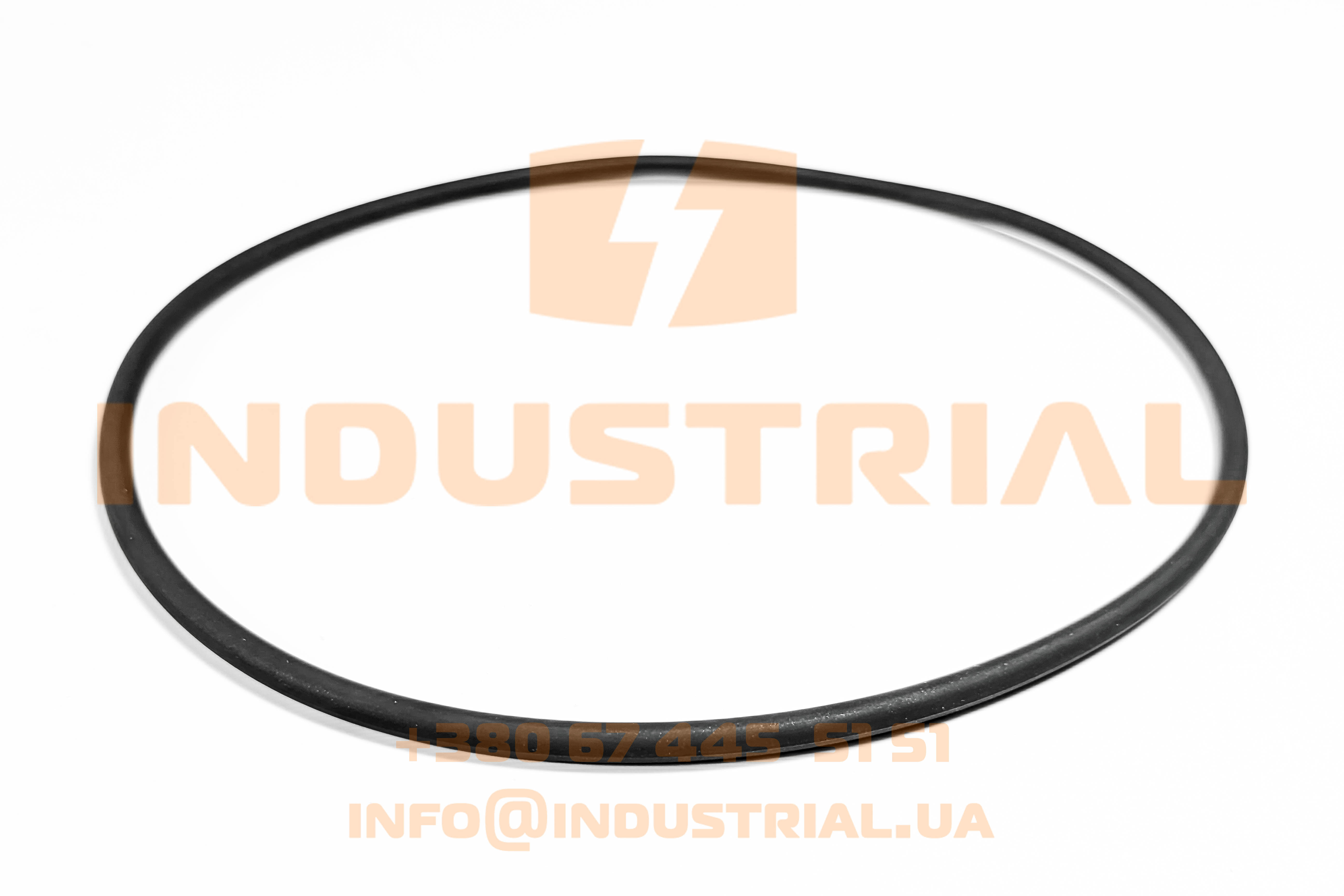 CNH 4179363 CNH INDUSTRIAL
